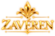 zaveren logo