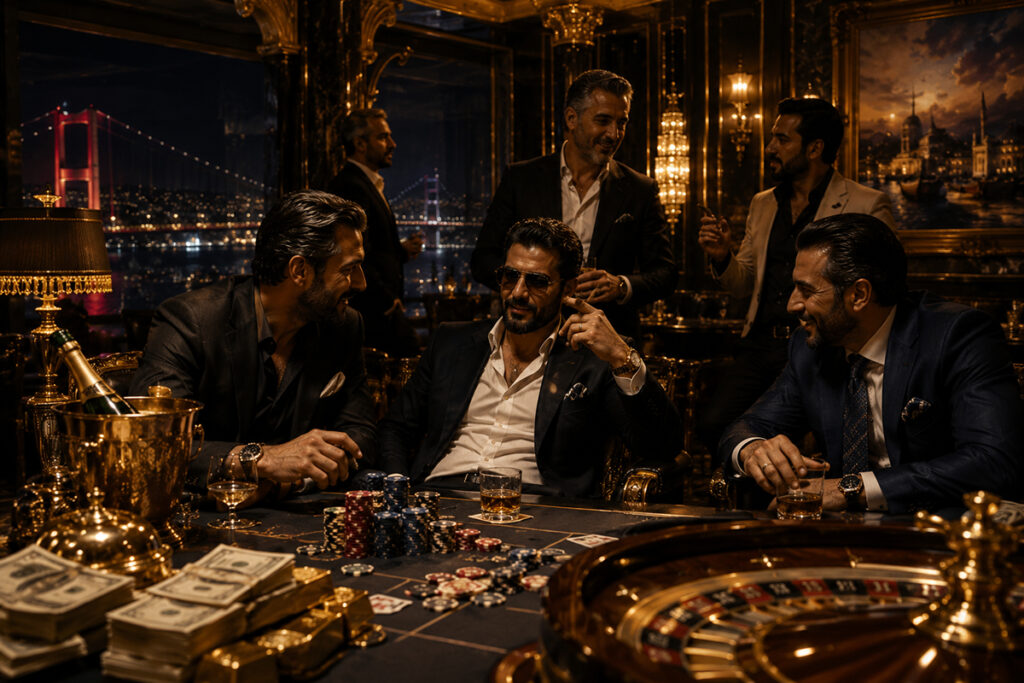 yatırımsız bonus nasıl çalışır